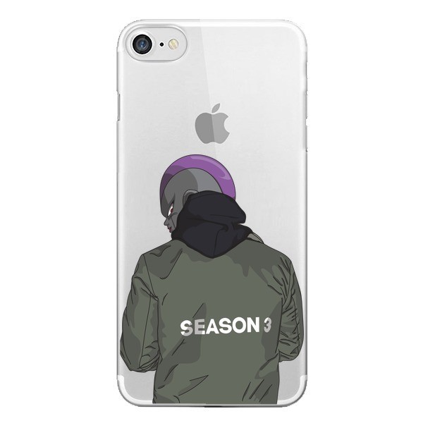 coque iphone 8 dragon ball z coque iphone 8 dragon ball z