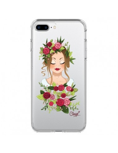 coque femme iphone 7 plus