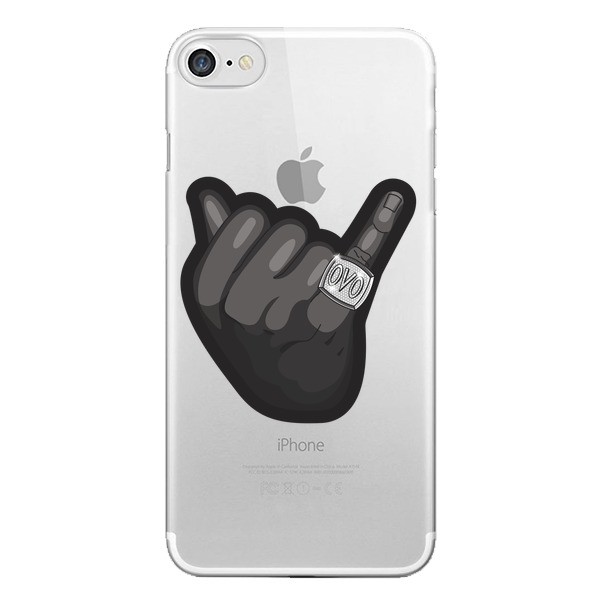 coque iphone 6 ovo coque iphone 6 ovo