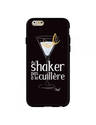 coque iphone 6 cocktail coque iphone 6 cocktail
