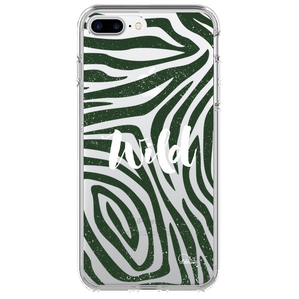 coque jungle iphone 7 plus coque jungle iphone 7 plus