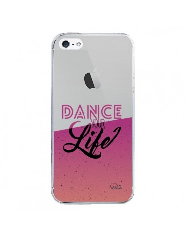 coque danse iphone 6