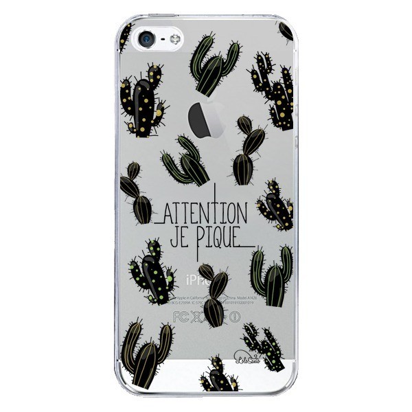 coque cactus iphone 5 coque cactus iphone 5