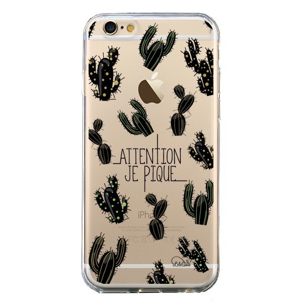 coque iphone 6 cactus coque iphone 6 cactus