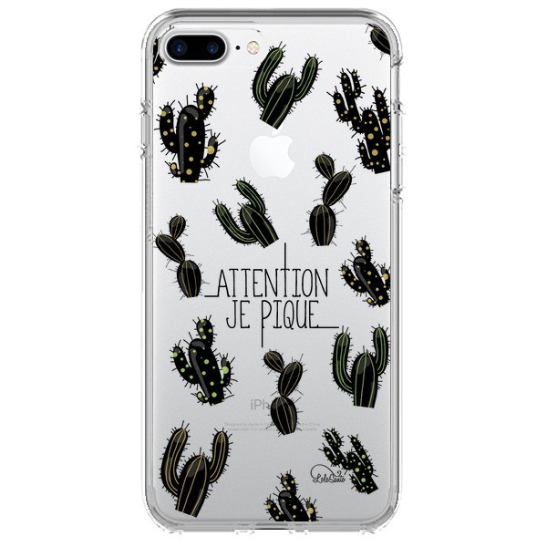 coque iphone 7 plus plante coque iphone 7 plus plante