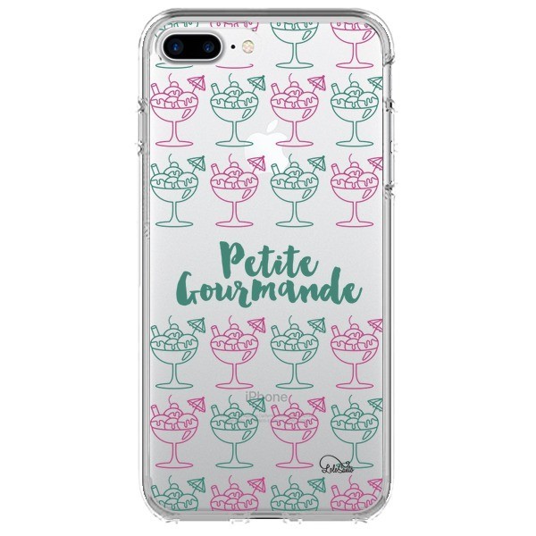 coque ete iphone 7 plus coque ete iphone 7 plus