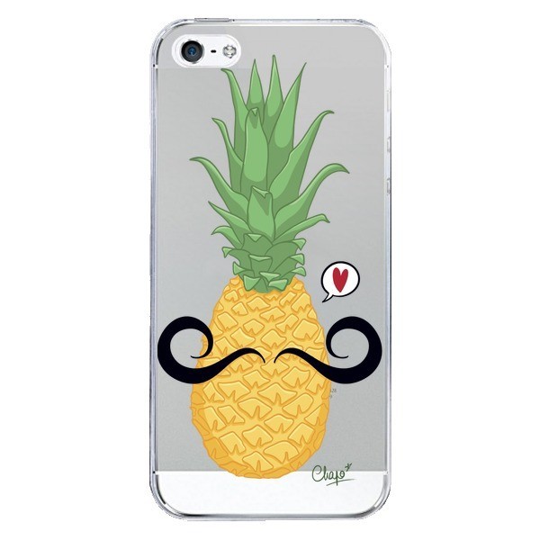 coque iphone 5 ananas coque iphone 5 ananas