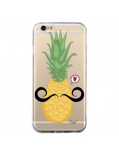 coque ananas iphone 6 coque ananas iphone 6