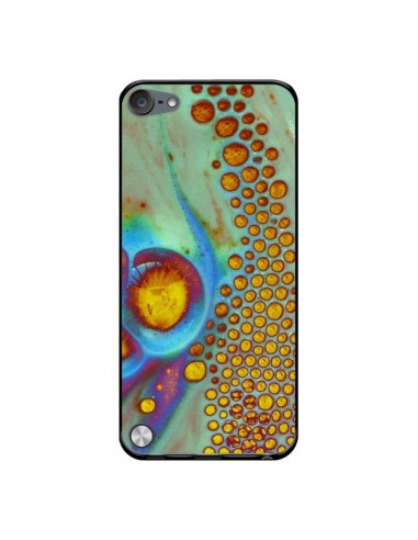 Coque Mother Galaxy pour iPod Touch 5/6 et 7 - Eleaxart