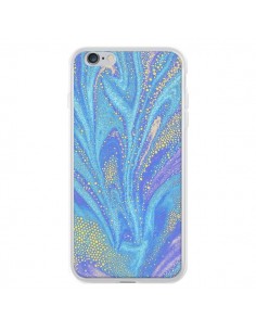 Coque iPhone 6 Plus et 6S Plus Witch Essence Galaxy -...