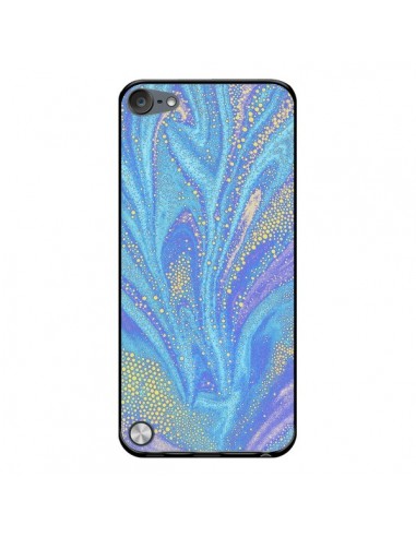 Coque Witch Essence Galaxy pour iPod Touch 5/6 et 7 - Eleaxart