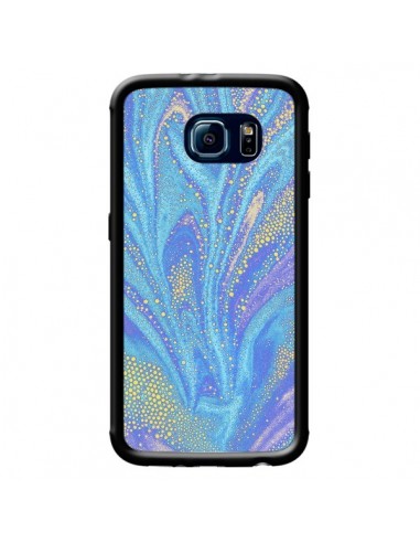 Coque Witch Essence Galaxy pour Samsung Galaxy S6 - Eleaxart