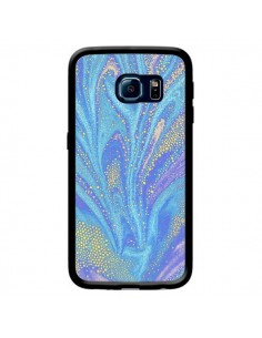 Coque Witch Essence Galaxy pour Samsung Galaxy S6 Edge -...