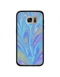 Coque Witch Essence Galaxy pour Samsung Galaxy S7 Edge -...