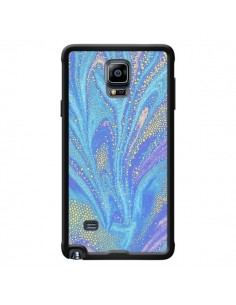 Coque Witch Essence Galaxy pour Samsung Galaxy Note 4 -...