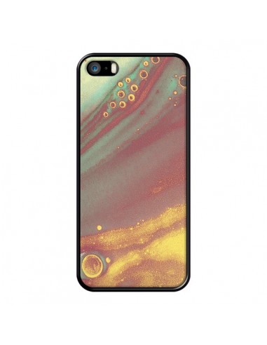 iphone 5s coque galaxy iphone 5s coque galaxy