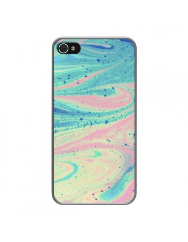 coque iphone 4 galaxy coque iphone 4 galaxy