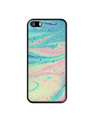coque iphone 5 galaxie coque iphone 5 galaxie
