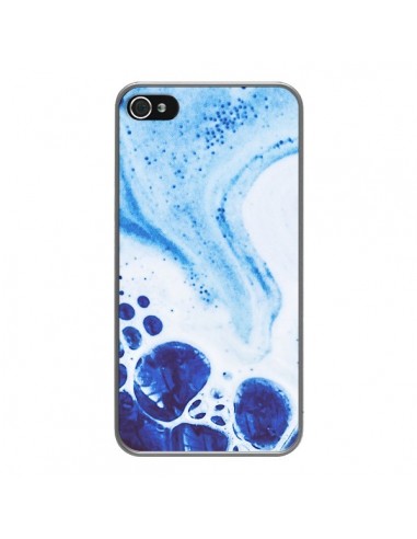 coque iphone 4 galaxy coque iphone 4 galaxy