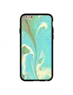 Coque iPhone 6 et 6S True Galaxy - Eleaxart