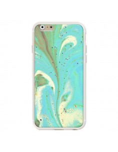 Coque iPhone 6 et 6S True Galaxy - Eleaxart 2