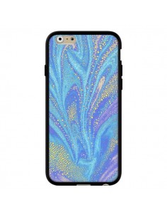 Coque iPhone 6 et 6S Witch Essence Galaxy - Eleaxart
