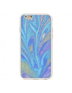 Coque iPhone 6 et 6S Witch Essence Galaxy - Eleaxart 2