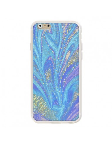 Coque iPhone 6 et 6S Witch Essence Galaxy - Eleaxart