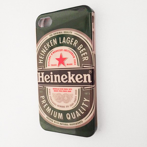 coque bi 232 re heineken pour iphone 4 4s coques iphone coque bi 232 re heineken pour iphone 4 4s coques iphone