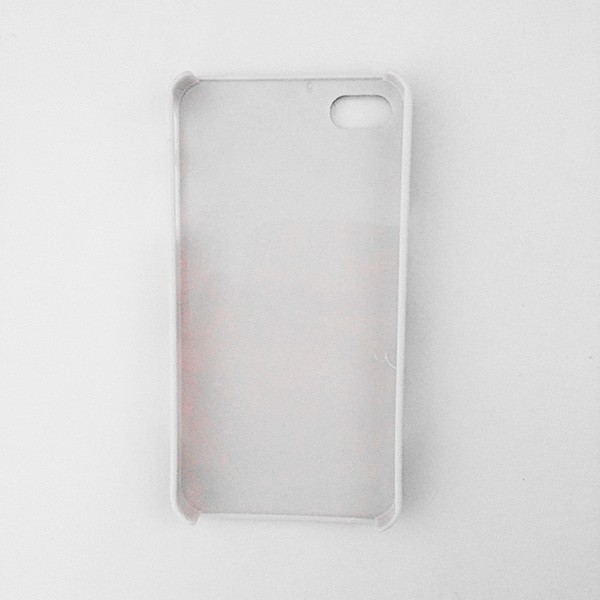 coque heineken huawei p20 pro coque heineken huawei p20 pro
