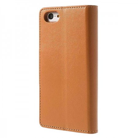 Etui Portefeuille Simili Cuir Luxe pour iPhone 5C Etui Portefeuille Simili Cuir Luxe pour iPhone 5C
