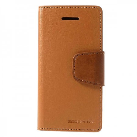 Etui Portefeuille Simili Cuir Luxe pour iPhone 5C Etui Portefeuille Simili Cuir Luxe pour iPhone 5C