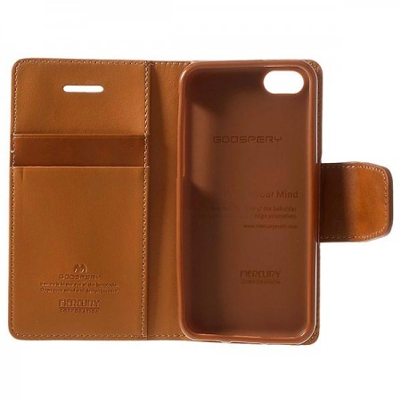 Etui Portefeuille Simili Cuir Luxe pour iPhone 5C Etui Portefeuille Simili Cuir Luxe pour iPhone 5C