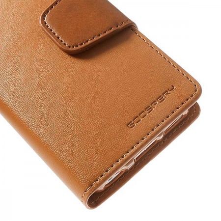 Etui Portefeuille Simili Cuir Luxe pour iPhone 5C Etui Portefeuille Simili Cuir Luxe pour iPhone 5C