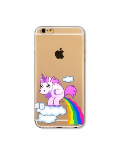 coque iphone 5 caca