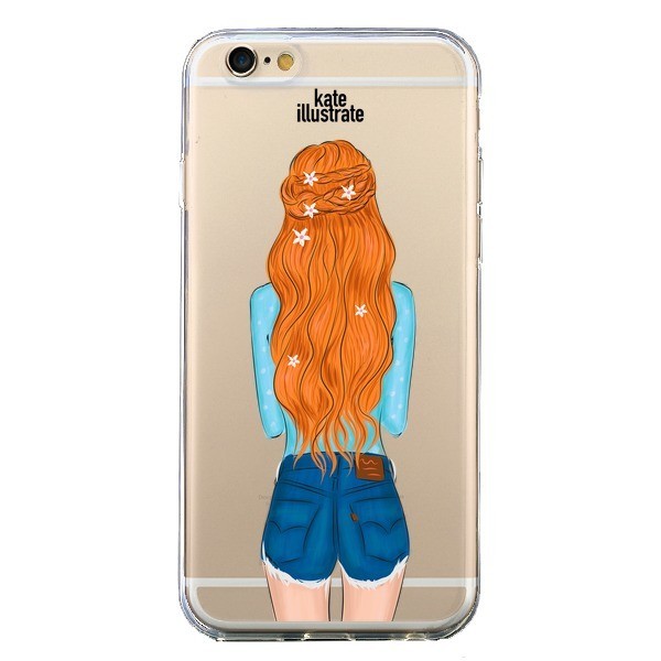 coque iphone 6 t