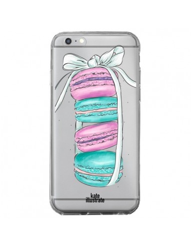 coque iphone 6 mint