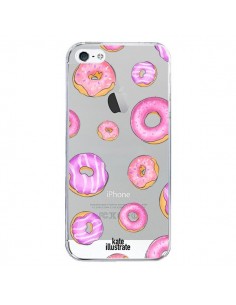 coque iphone 5 donuts coque iphone 5 donuts