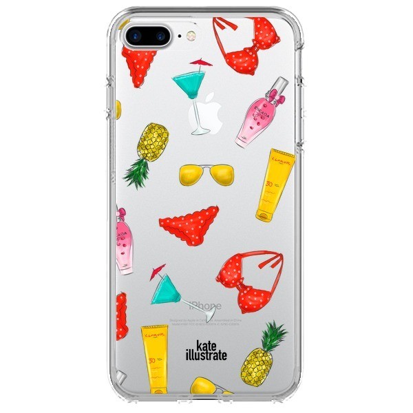 iphone 7 coque summer iphone 7 coque summer