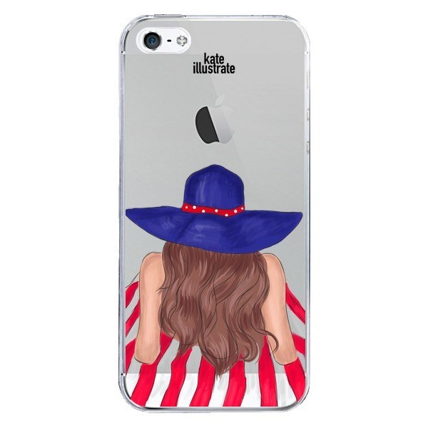 coque iphone 5 nike fille coque iphone 5 nike fille