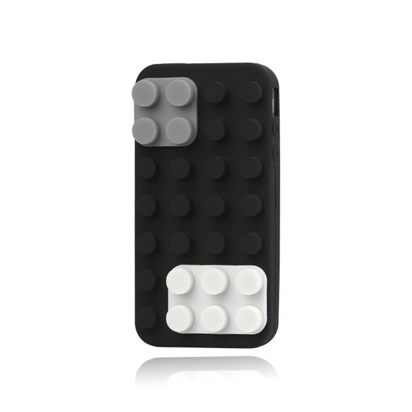 coque iphone 4 lego coque iphone 4 lego