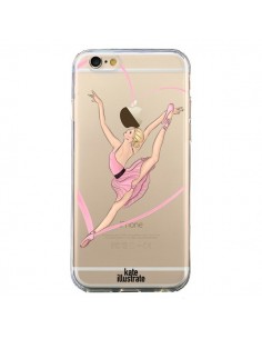 coque iphone 5 danse coque iphone 5 danse