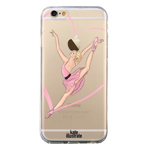 coque danseuse iphone 6 coque danseuse iphone 6