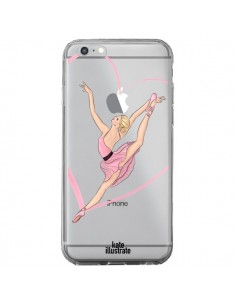 coque danseuse iphone 6 coque danseuse iphone 6