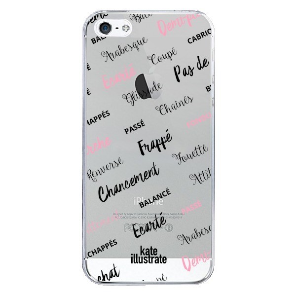coque iphone 5 music coque iphone 5 music