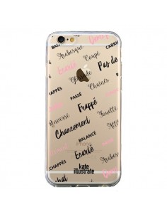 coque danse iphone 6 coque danse iphone 6