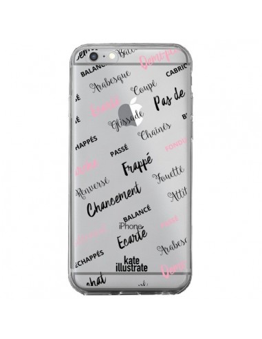 coque iphone 6 ballerine coque iphone 6 ballerine
