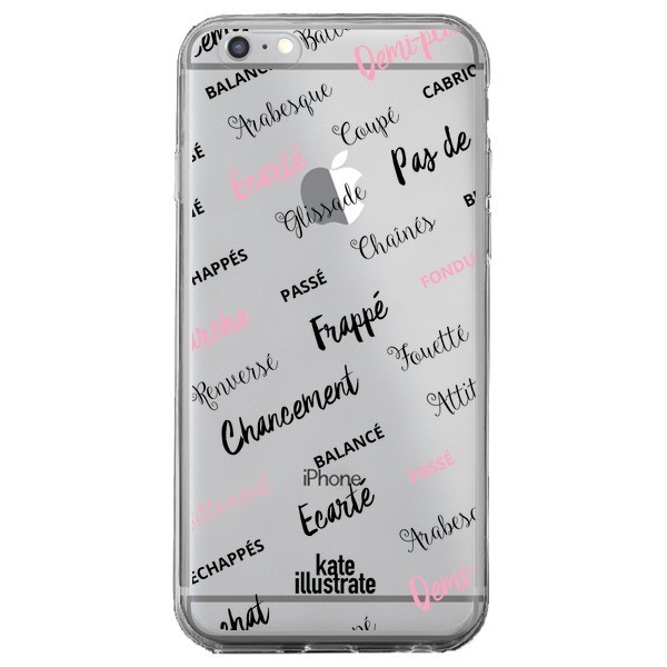 coque iphone 6 mots coque iphone 6 mots