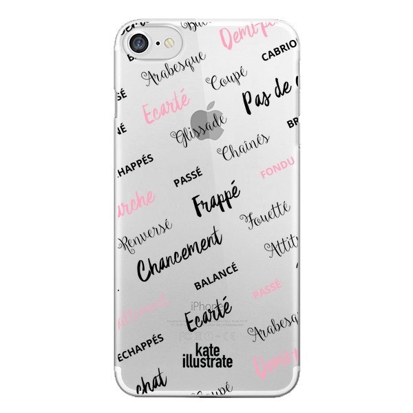 coque iphone 8 mots coque iphone 8 mots