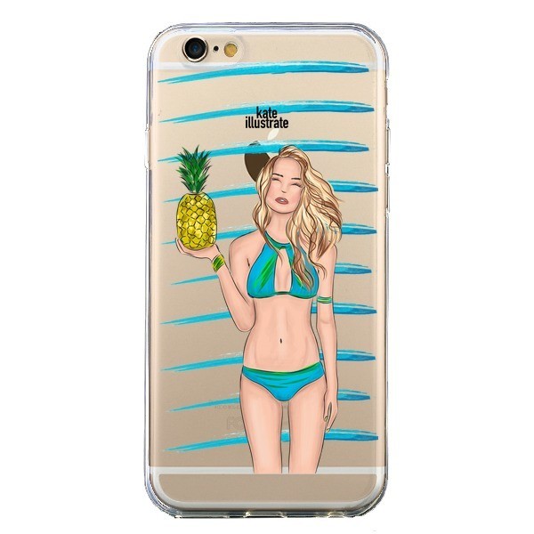 coque iphone 6 été coque iphone 6 été